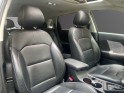 Kia niro 1.6 gdi hybride rechargeable 141 ch dct6 premium occasion montreuil (porte de vincennes)(75) simplicicar...