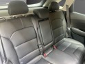 Kia niro 1.6 gdi hybride rechargeable 141 ch dct6 premium occasion montreuil (porte de vincennes)(75) simplicicar...