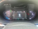 Kia niro 1.6 gdi hybride rechargeable 141 ch dct6 premium occasion montreuil (porte de vincennes)(75) simplicicar...