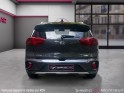 Kia niro 1.6 gdi hybride rechargeable 141 ch dct6 premium occasion montreuil (porte de vincennes)(75) simplicicar...