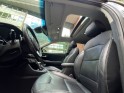 Kia niro 1.6 gdi hybride rechargeable 141 ch dct6 premium occasion montreuil (porte de vincennes)(75) simplicicar...