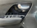 Kia niro 1.6 gdi hybride rechargeable 141 ch dct6 premium occasion montreuil (porte de vincennes)(75) simplicicar...