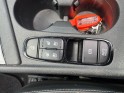 Kia niro 1.6 gdi hybride rechargeable 141 ch dct6 premium occasion montreuil (porte de vincennes)(75) simplicicar...