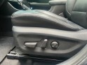 Kia niro 1.6 gdi hybride rechargeable 141 ch dct6 premium occasion montreuil (porte de vincennes)(75) simplicicar...
