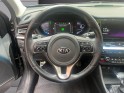 Kia niro 1.6 gdi hybride rechargeable 141 ch dct6 premium occasion montreuil (porte de vincennes)(75) simplicicar...