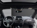 Bmw serie 2 coupe f22 220d xdrive 190 ch m sport / toit ouvrant/carplay/ siÈges chauffants occasion paris 17ème (75)(porte...