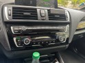 Bmw serie 2 coupe f22 220d xdrive 190 ch m sport / toit ouvrant/carplay/ siÈges chauffants occasion paris 17ème (75)(porte...