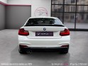 Bmw serie 2 coupe f22 220d xdrive 190 ch m sport / toit ouvrant/carplay/ siÈges chauffants occasion paris 17ème (75)(porte...