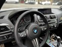 Bmw serie 2 coupe f22 220d xdrive 190 ch m sport / toit ouvrant/carplay/ siÈges chauffants occasion paris 17ème (75)(porte...