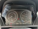 Bmw serie 2 coupe f22 220d xdrive 190 ch m sport / toit ouvrant/carplay/ siÈges chauffants occasion paris 17ème (75)(porte...