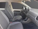 Volkswagen up 1.0 90 bluemotion technology bvm5 premiÈre main garantie 12 mois occasion simplicicar dijon simplicicar...