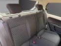 Volkswagen up 1.0 90 bluemotion technology bvm5 premiÈre main garantie 12 mois occasion simplicicar dijon simplicicar...
