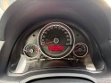 Volkswagen up 1.0 90 bluemotion technology bvm5 premiÈre main garantie 12 mois occasion simplicicar dijon simplicicar...