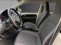Volkswagen up 1.0 90 bluemotion technology bvm5 premiÈre main garantie 12 mois occasion simplicicar dijon simplicicar...