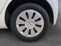 Volkswagen up 1.0 90 bluemotion technology bvm5 premiÈre main garantie 12 mois occasion simplicicar dijon simplicicar...