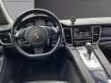 Porsche panamera s v8 4.8 400 pdk occasion simplicicar lille  simplicicar simplicibike france