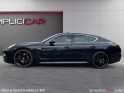 Porsche panamera s v8 4.8 400 pdk occasion simplicicar lille  simplicicar simplicibike france