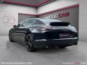 Porsche panamera s v8 4.8 400 pdk occasion simplicicar lille  simplicicar simplicibike france