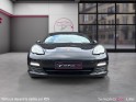 Porsche panamera s v8 4.8 400 pdk occasion simplicicar lille  simplicicar simplicibike france