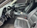 Porsche panamera s v8 4.8 400 pdk occasion simplicicar lille  simplicicar simplicibike france