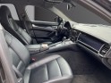 Porsche panamera s v8 4.8 400 pdk occasion simplicicar lille  simplicicar simplicibike france