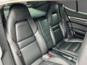 Porsche panamera s v8 4.8 400 pdk occasion simplicicar lille  simplicicar simplicibike france
