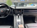 Porsche panamera s v8 4.8 400 pdk occasion simplicicar lille  simplicicar simplicibike france