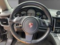Porsche panamera s v8 4.8 400 pdk occasion simplicicar lille  simplicicar simplicibike france