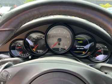 Porsche panamera s v8 4.8 400 pdk occasion simplicicar lille  simplicicar simplicibike france