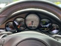 Porsche panamera s v8 4.8 400 pdk occasion simplicicar lille  simplicicar simplicibike france