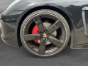 Porsche panamera s v8 4.8 400 pdk occasion simplicicar lille  simplicicar simplicibike france