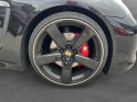 Porsche panamera s v8 4.8 400 pdk occasion simplicicar lille  simplicicar simplicibike france