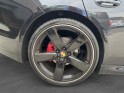 Porsche panamera s v8 4.8 400 pdk occasion simplicicar lille  simplicicar simplicibike france