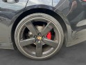 Porsche panamera s v8 4.8 400 pdk occasion simplicicar lille  simplicicar simplicibike france