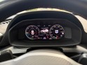 Cupra formentor 1.4 e-hybrid 245 ch dsg6 vz - première main - entretien constructeur -garantie cupra 12 mois occasion...