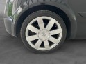 Renault megane ii coupe rs 2.0t 16v sport - garantie 12 mois occasion simplicicar vienne simplicicar simplicibike france