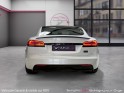 Tesla model s plaid tri-motor 1020ch awd - tva récupérable - garantie constructeur occasion simplicicar bretigny-sur-orge...