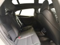 Tesla model s plaid tri-motor 1020ch awd - tva récupérable - garantie constructeur occasion simplicicar bretigny-sur-orge...