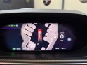 Tesla model s plaid tri-motor 1020ch awd - tva récupérable - garantie constructeur occasion simplicicar bretigny-sur-orge...
