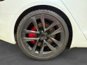 Tesla model s plaid tri-motor 1020ch awd - tva récupérable - garantie constructeur occasion simplicicar bretigny-sur-orge...