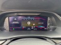 Skoda octavia combi iv 2.0 tsi 245 ch dsg7 rs / toit ouvrant /sieges chauffants/ garantie 12 mois occasion paris 17ème...