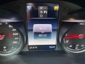 Mercedes classe c cabriolet 200 9g-tronic executive chauffe nuque, caméra de recul, démarrage sans clé, sièges......