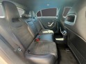 Mercedes classe a 200 d 8g-dct amg line occasion simplicicar la ciotat simplicicar simplicibike france
