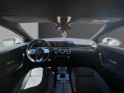 Mercedes classe a 200 d 8g-dct amg line occasion simplicicar la ciotat simplicicar simplicibike france