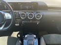 Mercedes classe a 200 d 8g-dct amg line occasion simplicicar la ciotat simplicicar simplicibike france