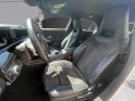 Mercedes classe a 200 d 8g-dct amg line occasion simplicicar la ciotat simplicicar simplicibike france