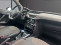 Citroen c3 c3 puretech 82 ss occasion simplicicar villejuif  simplicicar simplicibike france