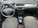 Citroen c3 c3 puretech 82 ss occasion simplicicar villejuif  simplicicar simplicibike france