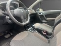 Citroen c3 c3 puretech 82 ss occasion simplicicar villejuif  simplicicar simplicibike france
