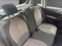 Citroen c3 c3 puretech 82 ss occasion simplicicar villejuif  simplicicar simplicibike france
